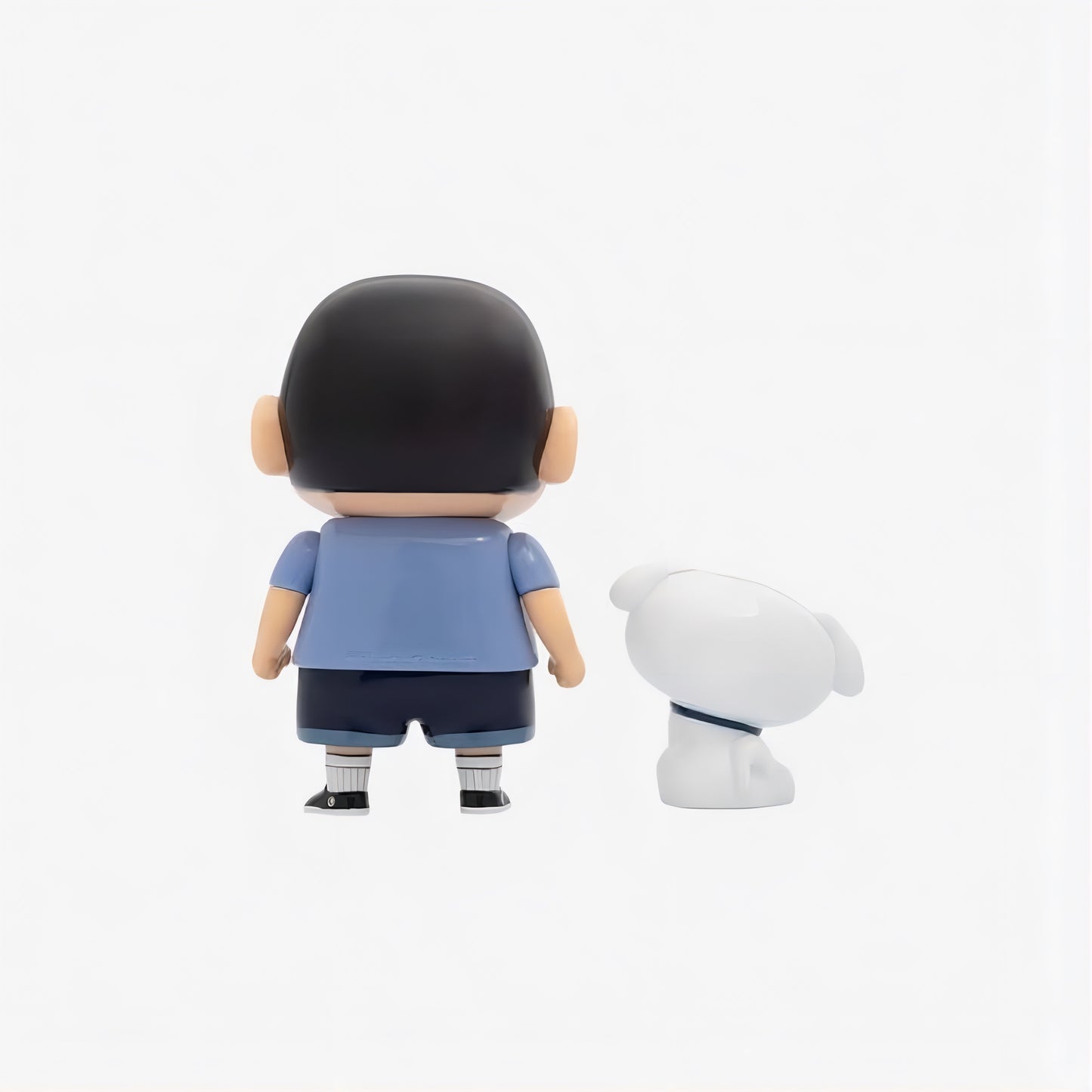 Cityboy しんちゃん