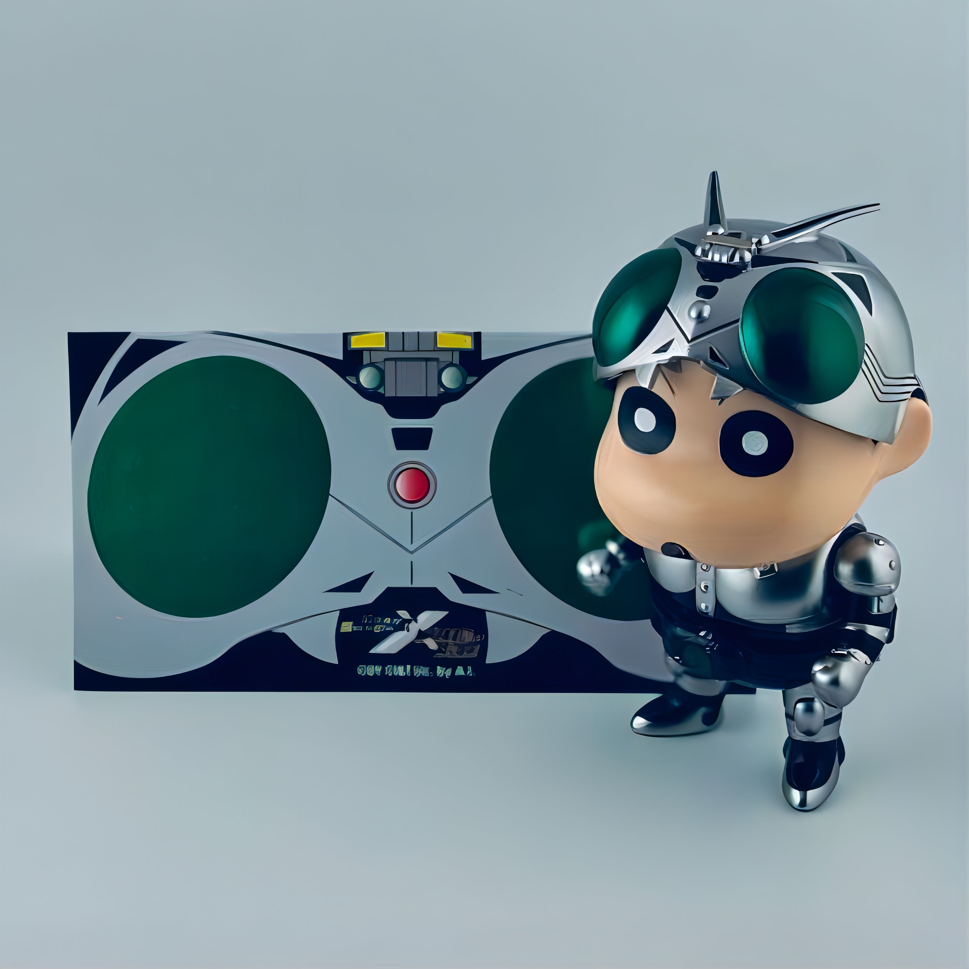 ソフビ 海外限定フィギュア・グッズ一覧 Toydelivery