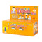 1 carton (8 boxes)