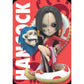 ONE PIECE  Freeny‘s Hidden Dissectibles〜王下七武海〜ランダム1BOX