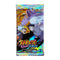 1PACK
