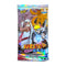 1PACK