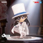 名探偵コナン 毛利蘭 変装シリーズ フィギュア IT'S SHOW TIME GONG 海外限定 blind box figure