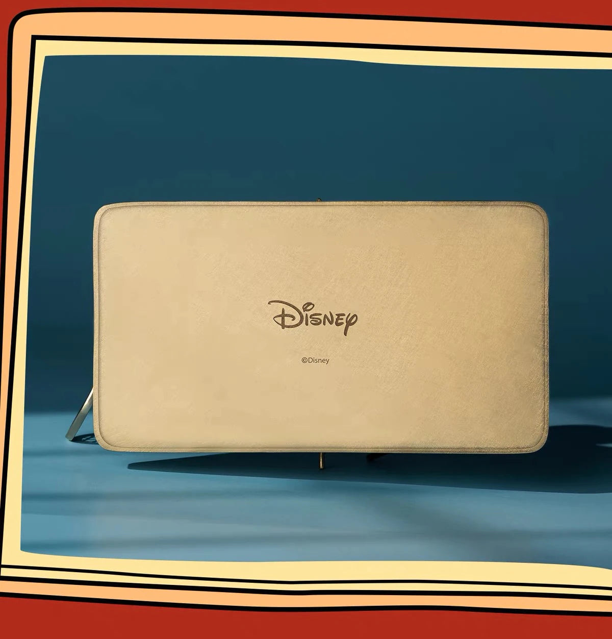 ディズニー ミッキーマウス＆ミニーマウス スタチュー スポーツシリーズ テニス Ver.