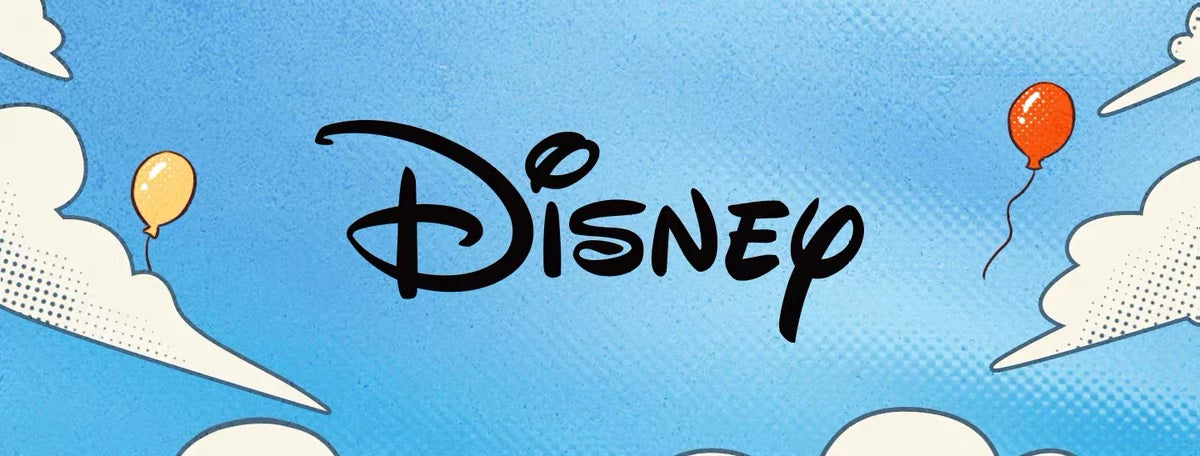 ディズニー ミッキーマウス スタチュー スポーツシリーズ バスケットボール Ver.