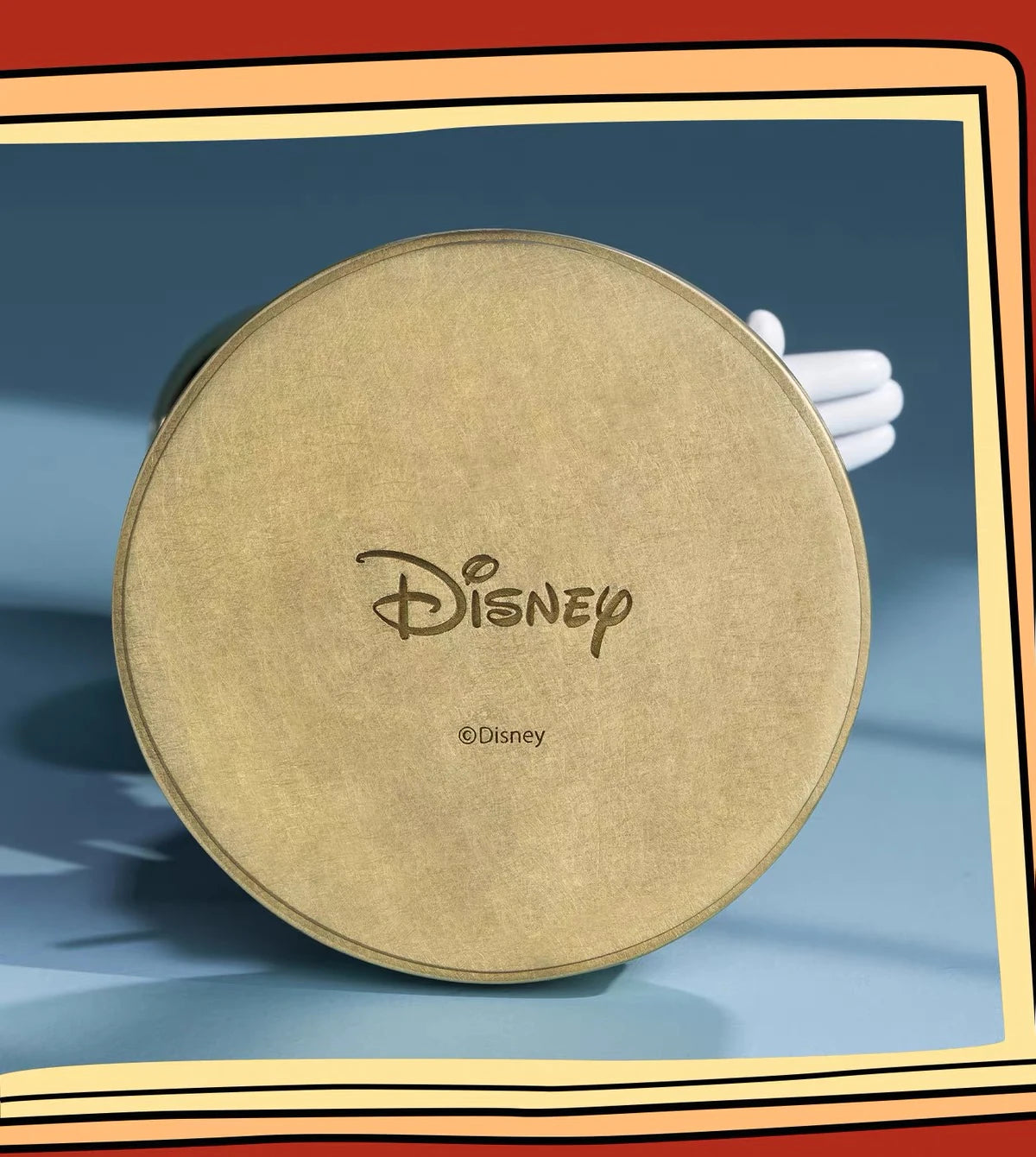 ディズニー ミッキーマウス スタチュー スポーツシリーズ バスケットボール Ver.