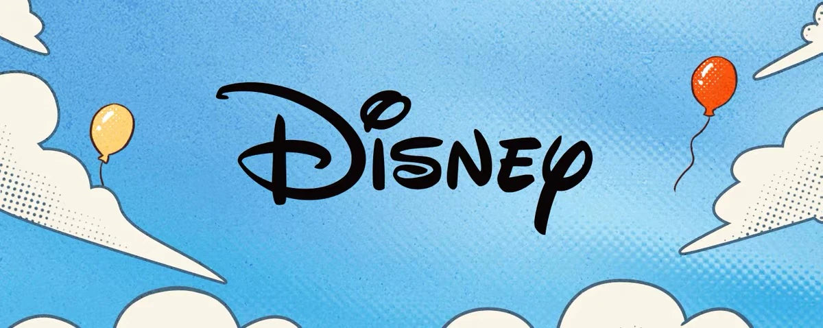 ディズニー ミッキーマウス スタチュー スポーツシリーズ サイクリング Ver.