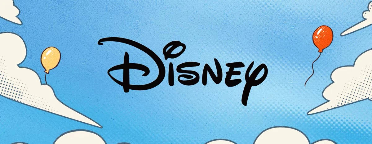 ディズニー ミッキーマウス スタチュー スポーツシリーズ スケートボード Ver.