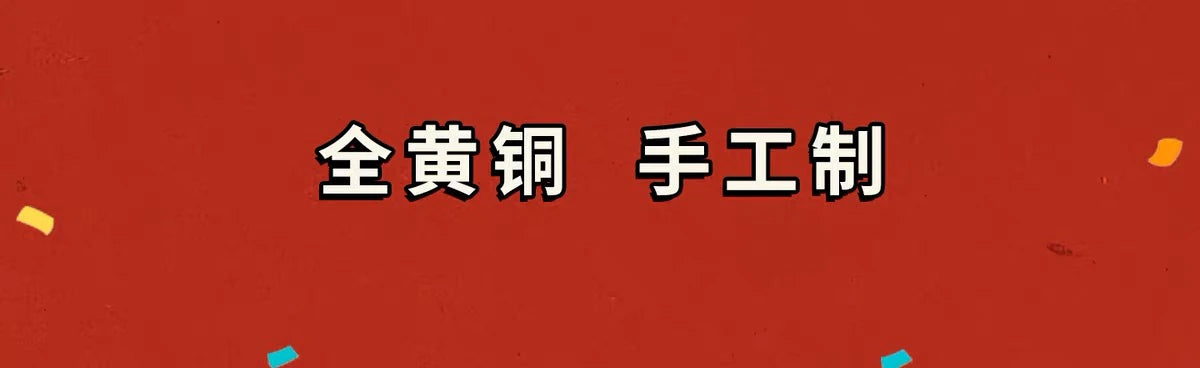 ディズニー ミッキーマウス スタチュー スポーツシリーズ テニス Ver.