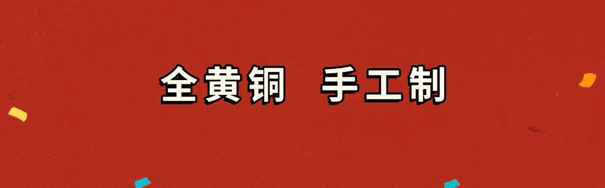 ディズニー ミニーマウス スタチュー スポーツシリーズ テニス Ver.