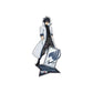 FAIRY TAIL ファイナルシリーズ アクリルスタンド 星河動漫 グレイの正面デザインと星形台座