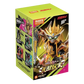 仮面ライダー ブロックフィギュア HERO10 無敵ゲーマー 群星版S 第1弾 ブラインドボックスのパッケージ画像