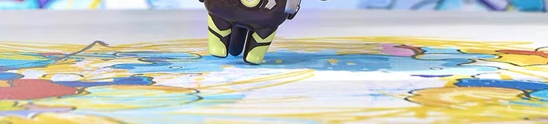 仮面ライダー ソフビフィギュア ArtVerse BAKETAN BLOG Vol.1 ブラインドボックス