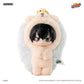 家庭教師ヒットマンREBORN! 雲雀恭弥 ソフぬい VINYL PLUSH 正面