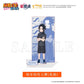 NARUTO -ナルト- 疾風伝 幼少期 アクリルスタンド 第1弾 都愛漫 うちはサスケ