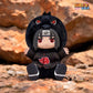 NARUTO -ナルト- 疾風伝 萌獣坐坐パーティーシリーズ ブラインドボックス