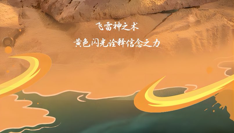 NARUTO -ナルト- 疾風伝 フィギュア 最終決戦シリーズ ブラインドボックス