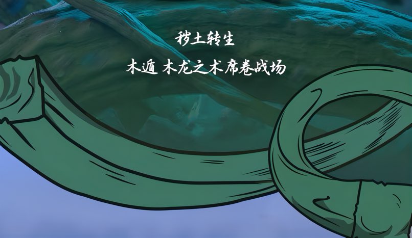 NARUTO -ナルト- 疾風伝 フィギュア 最終決戦シリーズ ブラインドボックス