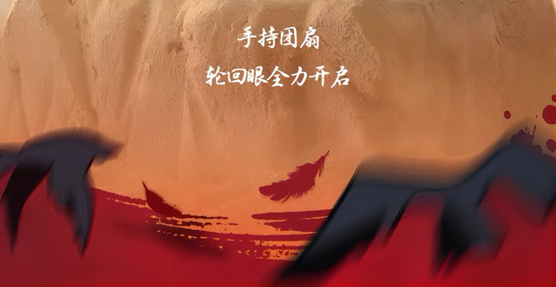 NARUTO -ナルト- 疾風伝 フィギュア 最終決戦シリーズ ブラインドボックス