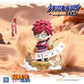 NARUTO -ナルト- 疾風伝 フィギュア 一楽ラーメンシリーズ ブラインドボックス