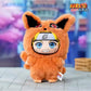 うずまきナルト ナルト Uzumaki Naruto NARUTO ナルト-ナルト- 疾風伝 萌獣パーティーシリーズ フィギュア
