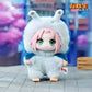 春野サクラ サクラ Sakura Haruno Sakura NARUTO ナルト-ナルト- 疾風伝 萌獣パーティーシリーズ フィギュア