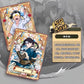 NARUTO -ナルト- トレーディングカード 兵之章 第7弾 SPカード紹介