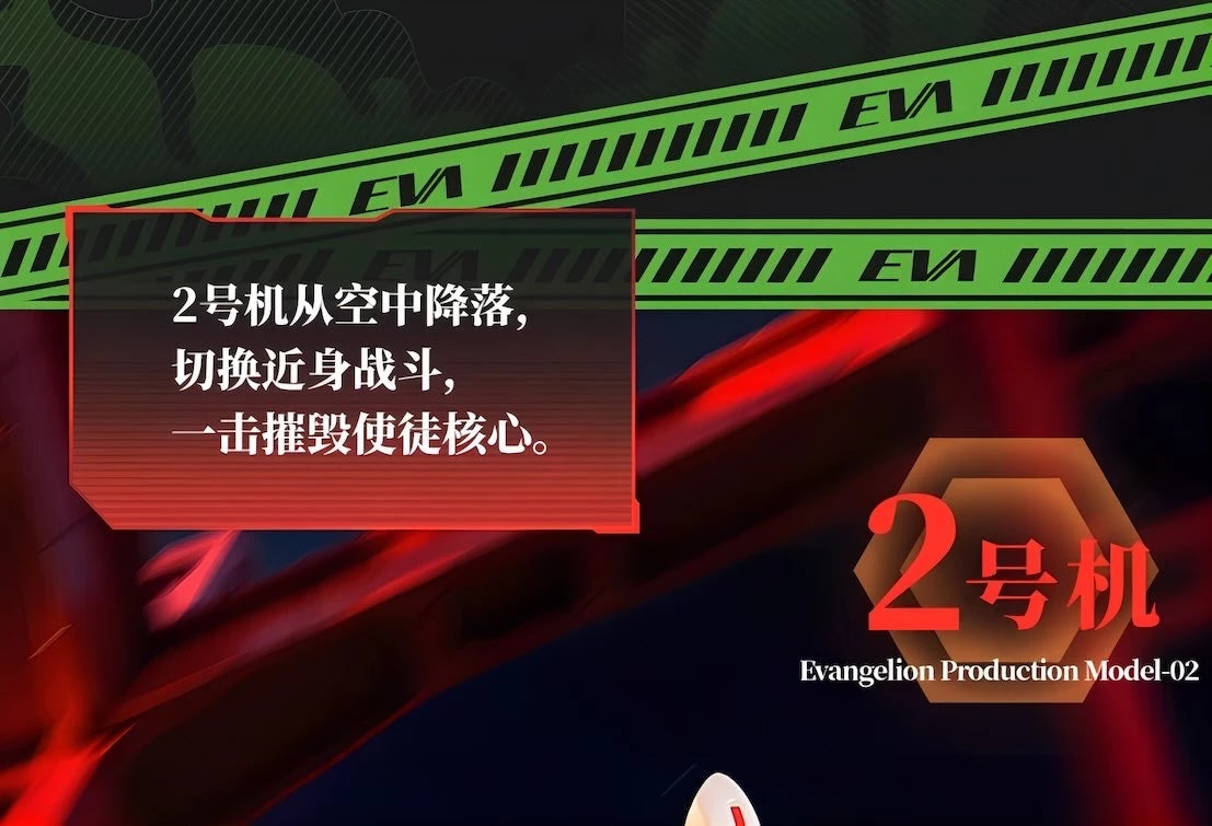 新世紀エヴァンゲリオン フィギュア EVA補完計画シリーズ 第一弾 ブラインドボックス Funism