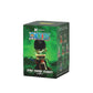 ONE PIECE Zoro Sword Stances Series ブラインドボックス単品パッケージ