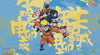 NARUTO -ナルト- トレーディングカード 兵之章 第7弾 PV動画