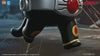 仮面ライダー ソフビフィギュア ArtVerse BAKETAN BLOG Vol.1 ブラインドボックス PV動画
