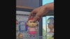 ボーちゃん＆ネネちゃん コレクションドール シリーズ6 開封動画 52TOYS