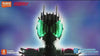 仮面ライダー ブロックフィギュア エポック 群星版 第1弾 高光時刻 ブラインドボックス BLOKE PV動画