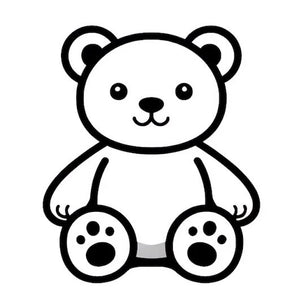 ぬいぐるみ
