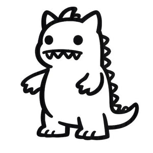 ソフビ