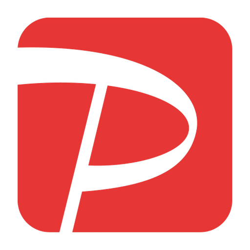 PayPay